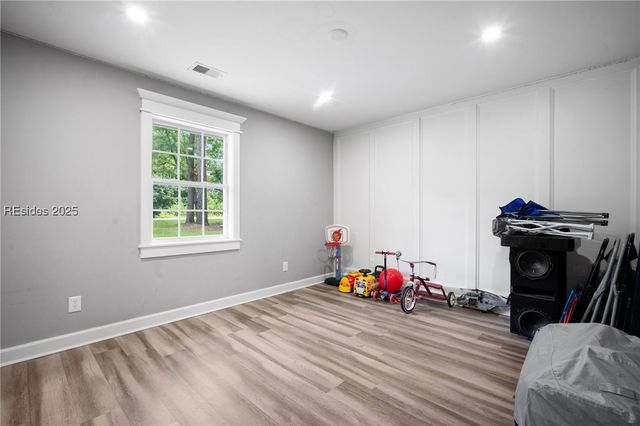 612 Old House Rd, Ridgeland, SC 29936