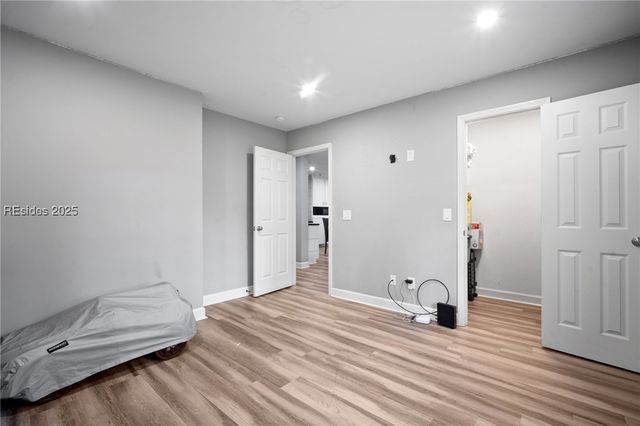 612 Old House Rd, Ridgeland, SC 29936