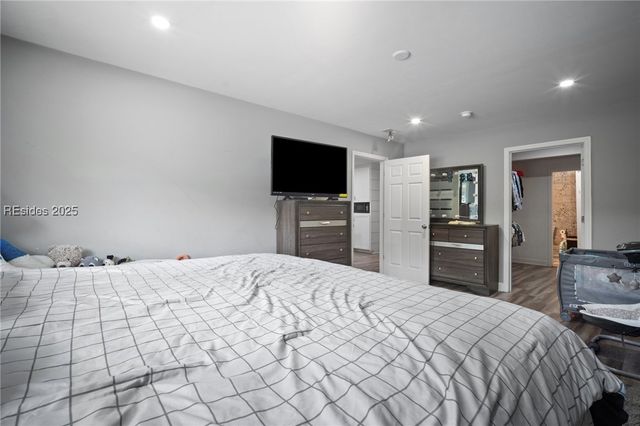 612 Old House Rd, Ridgeland, SC 29936