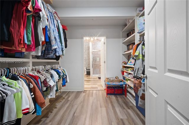 612 Old House Rd, Ridgeland, SC 29936