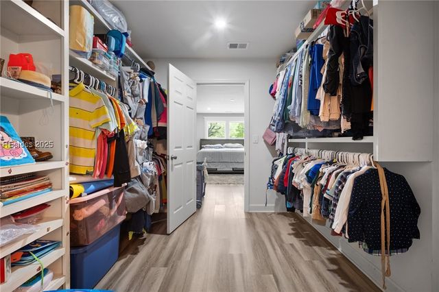 612 Old House Rd, Ridgeland, SC 29936