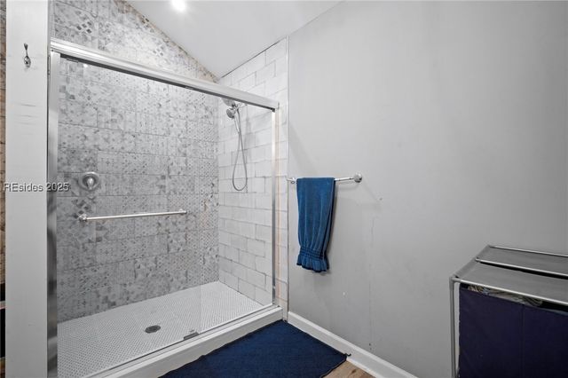 612 Old House Rd, Ridgeland, SC 29936