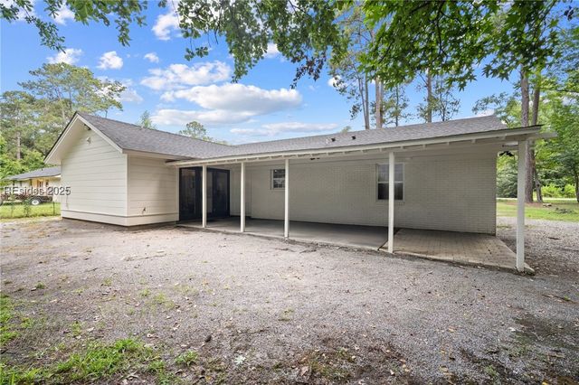 612 Old House Rd, Ridgeland, SC 29936