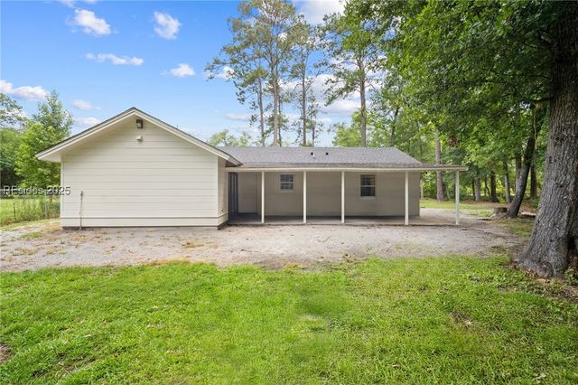 612 Old House Rd, Ridgeland, SC 29936