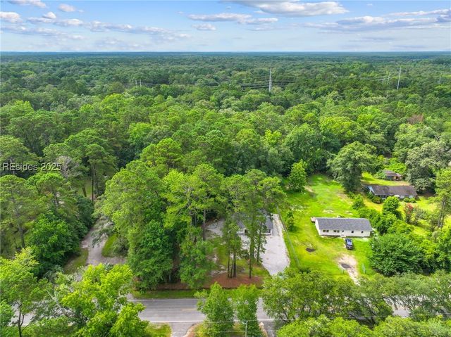 612 Old House Rd, Ridgeland, SC 29936