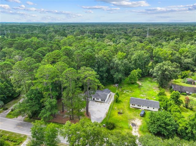 612 Old House Rd, Ridgeland, SC 29936