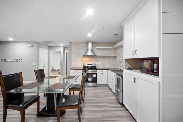 612 Old House Rd, Ridgeland, SC 29936