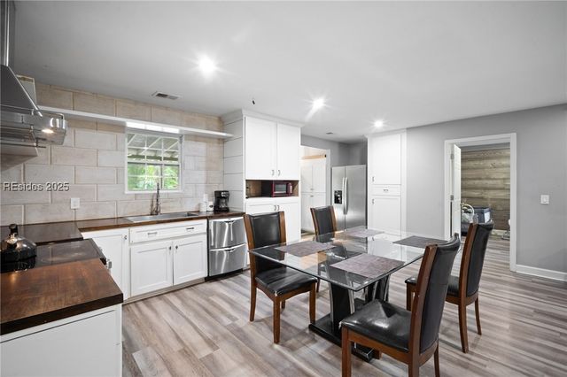 612 Old House Rd, Ridgeland, SC 29936