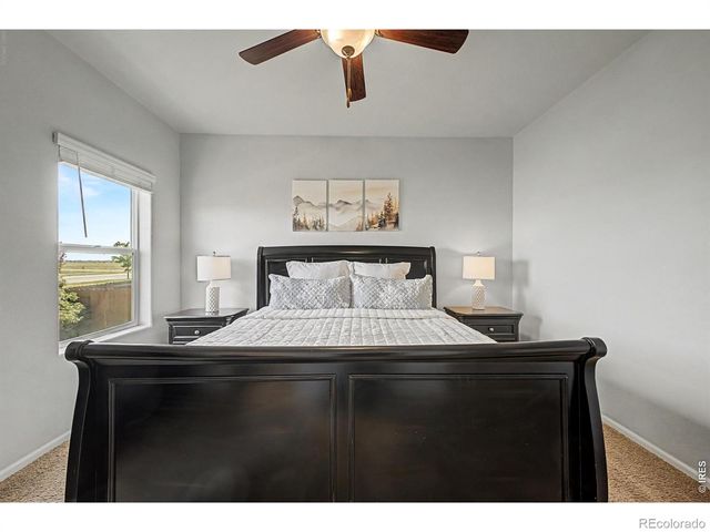 7101 Shavano Circle, Frederick, CO 80504