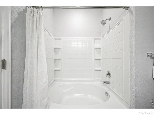 7101 Shavano Circle, Frederick, CO 80504