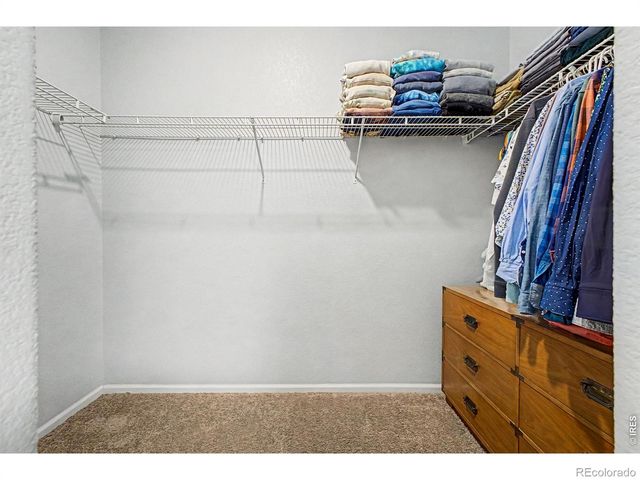 7101 Shavano Circle, Frederick, CO 80504