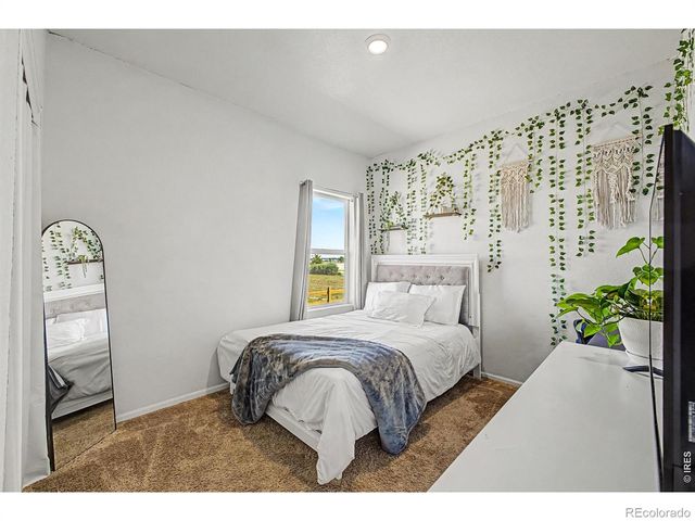 7101 Shavano Circle, Frederick, CO 80504