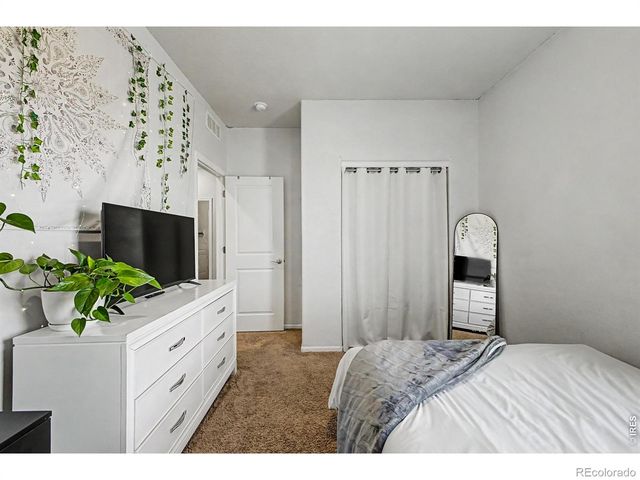 7101 Shavano Circle, Frederick, CO 80504