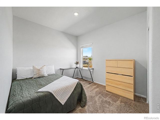 7101 Shavano Circle, Frederick, CO 80504
