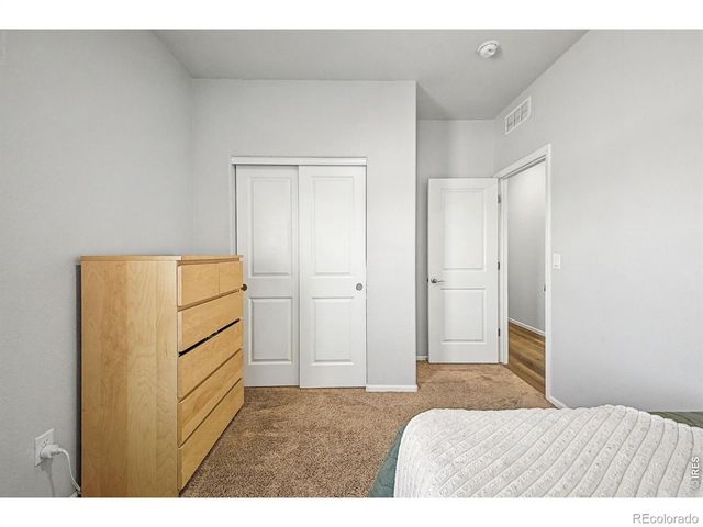 7101 Shavano Circle, Frederick, CO 80504