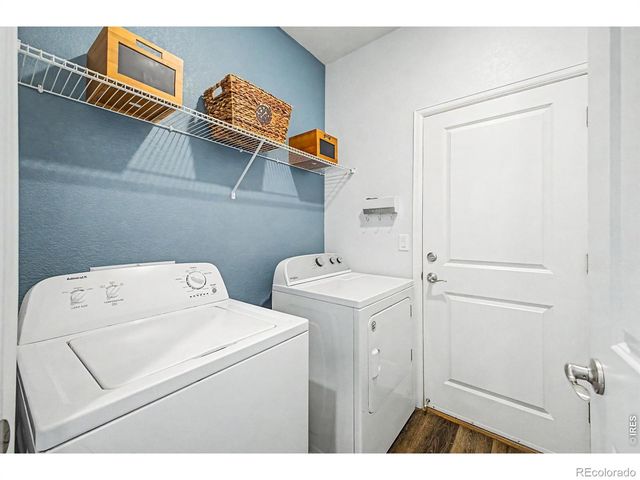 7101 Shavano Circle, Frederick, CO 80504