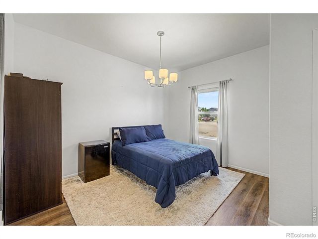 7101 Shavano Circle, Frederick, CO 80504