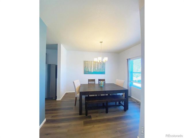 7101 Shavano Circle, Frederick, CO 80504