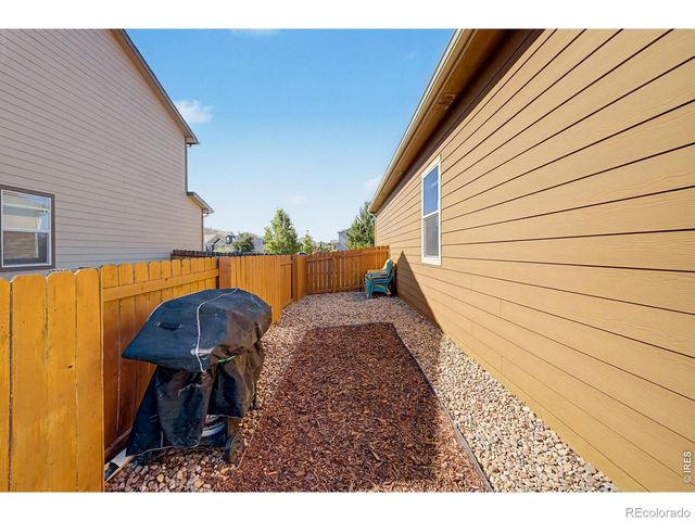 7101 Shavano Circle, Frederick, CO 80504
