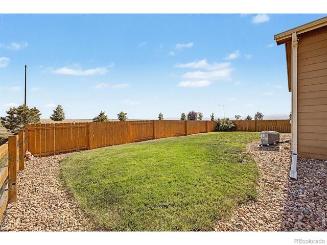 7101 Shavano Circle, Frederick, CO 80504