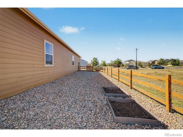 7101 Shavano Circle, Frederick, CO 80504