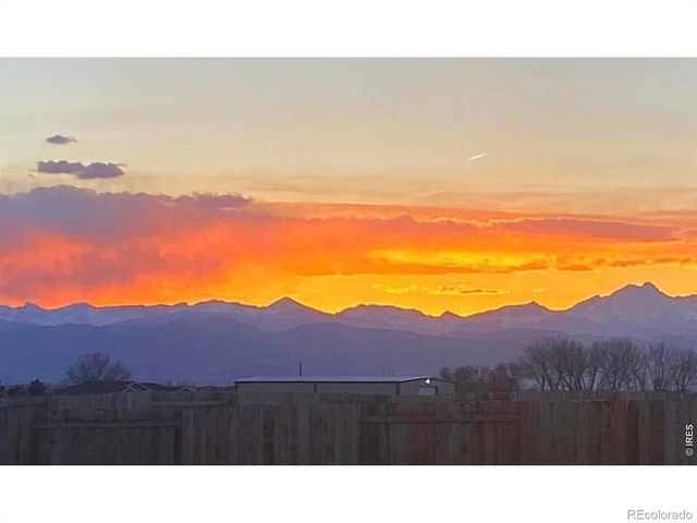 7101 Shavano Circle, Frederick, CO 80504