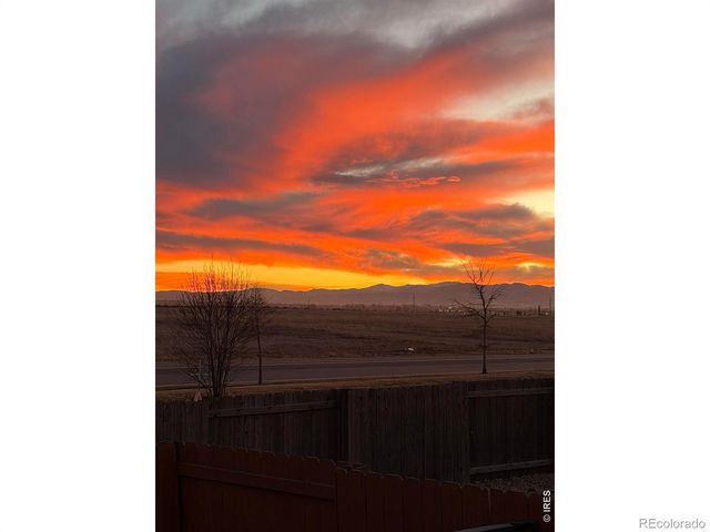 7101 Shavano Circle, Frederick, CO 80504