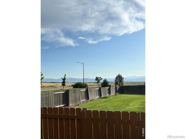 7101 Shavano Circle, Frederick, CO 80504