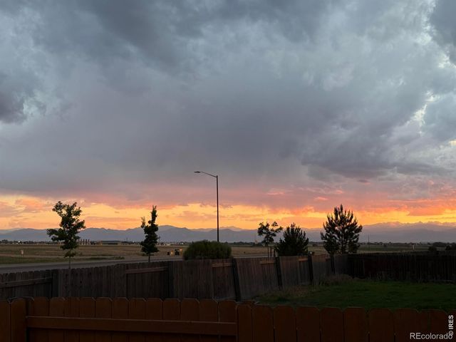 7101 Shavano Circle, Frederick, CO 80504