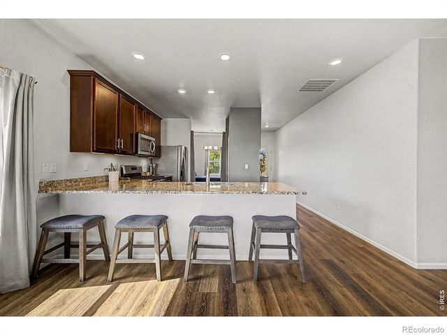 7101 Shavano Circle, Frederick, CO 80504