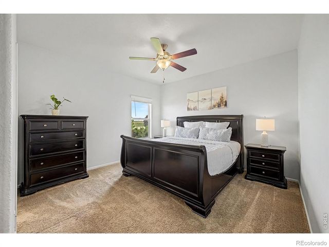 7101 Shavano Circle, Frederick, CO 80504
