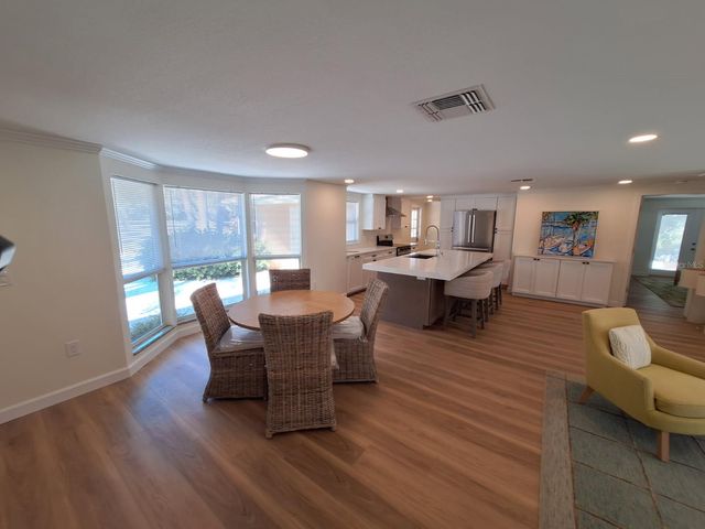 1203 LYRIC LANE, Sarasota, FL 34242