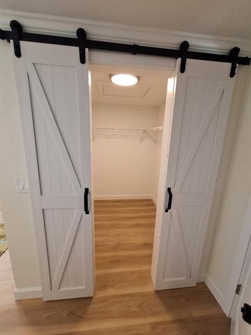 1203 LYRIC LANE, Sarasota, FL 34242