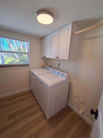 1203 LYRIC LANE, Sarasota, FL 34242