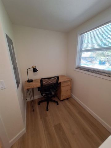 1203 LYRIC LANE, Sarasota, FL 34242