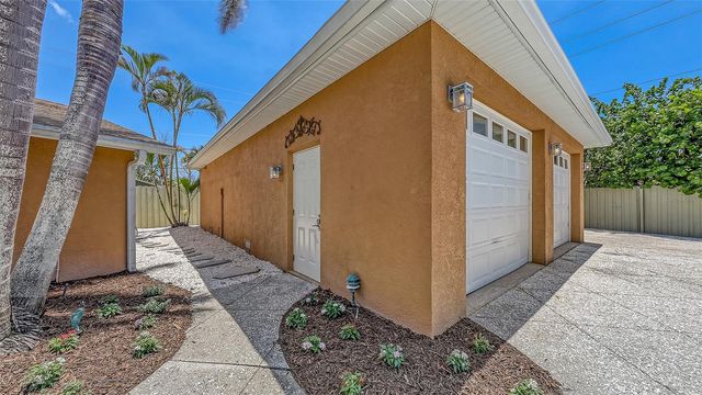 1203 LYRIC LANE, Sarasota, FL 34242