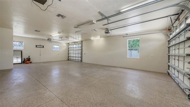 1203 LYRIC LANE, Sarasota, FL 34242