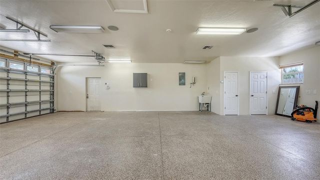 1203 LYRIC LANE, Sarasota, FL 34242