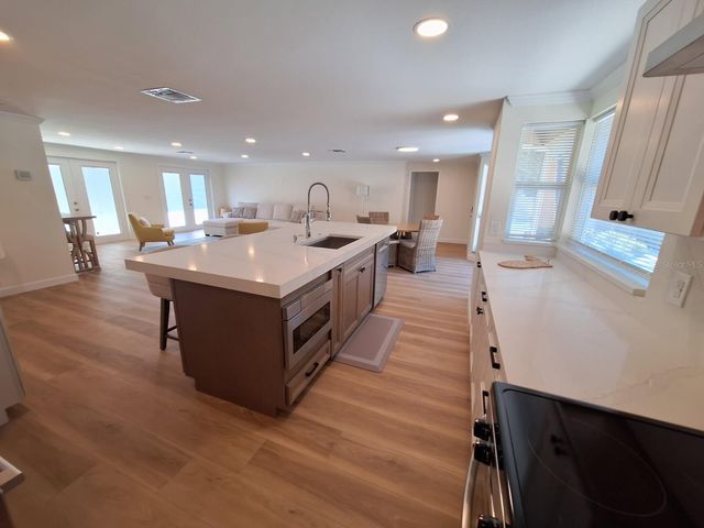 1203 LYRIC LANE, Sarasota, FL 34242