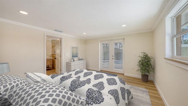 1203 LYRIC LANE, Sarasota, FL 34242