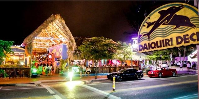 1203 LYRIC LANE, Sarasota, FL 34242