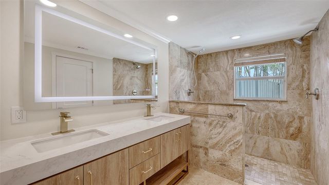 1203 LYRIC LANE, Sarasota, FL 34242