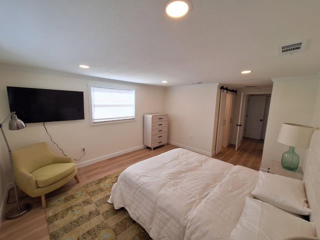 1203 LYRIC LANE, Sarasota, FL 34242