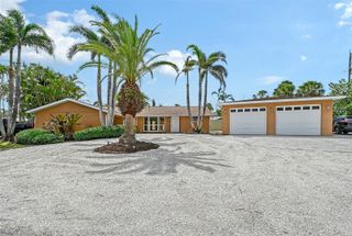 1203 LYRIC LANE, Sarasota, FL 34242