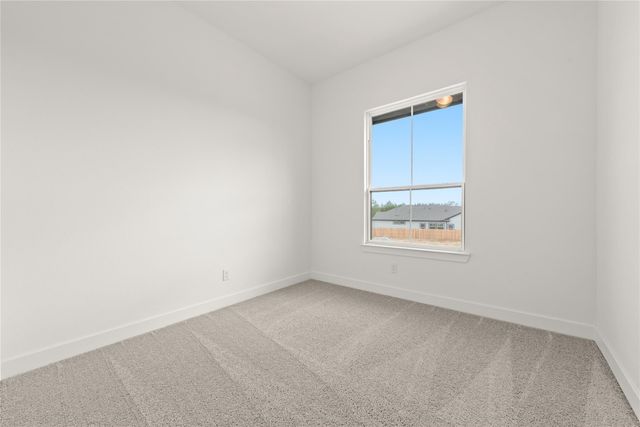 1914 El Pino Street, Montgomery, TX 77316