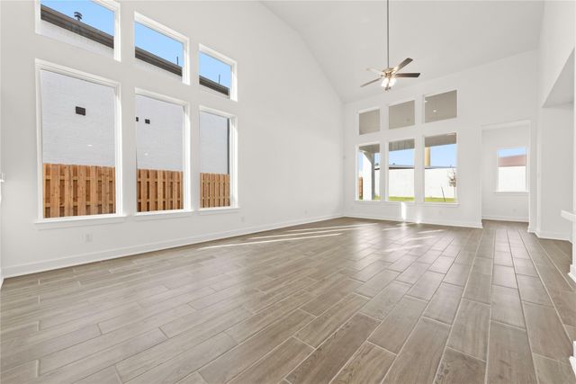 1914 El Pino Street, Montgomery, TX 77316