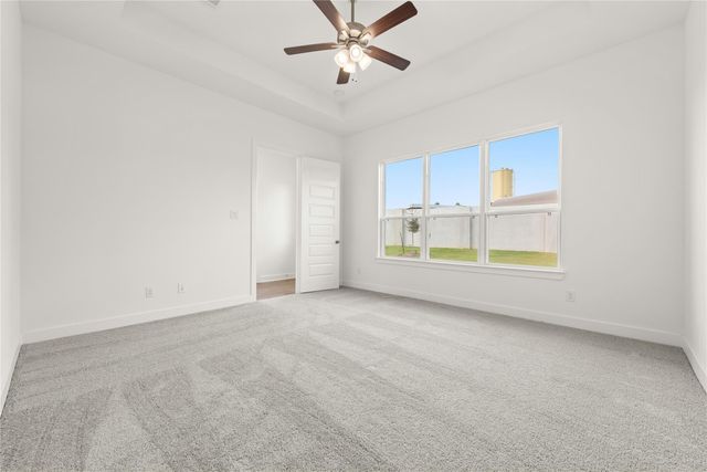 1914 El Pino Street, Montgomery, TX 77316