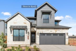 1914 El Pino Street, Montgomery, TX 77316