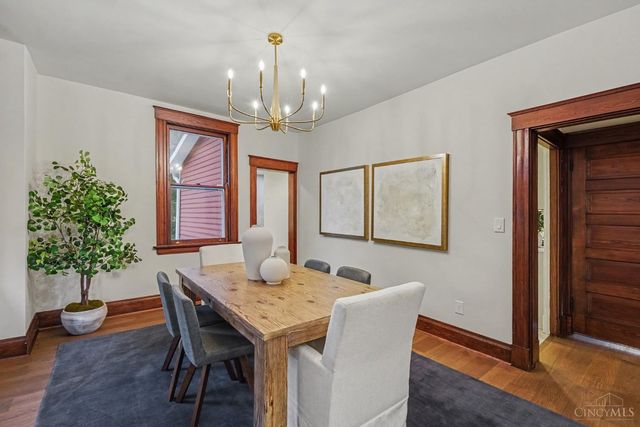 3787 Hyde Park Avenue, Cincinnati, OH 45209