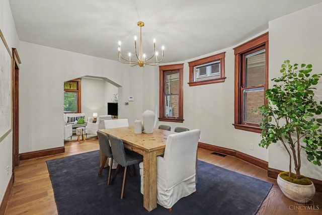 3787 Hyde Park Avenue, Cincinnati, OH 45209